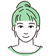 ご利用者さまの写真①