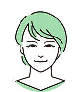 ご利用者さまの写真①